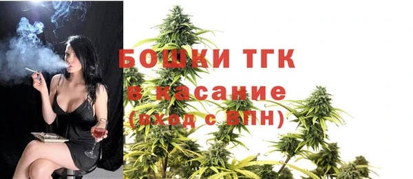 скорость Богородск